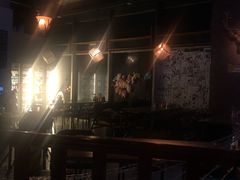 -故遥酒馆.赛事直播