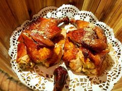 -胡桃里音乐酒馆(海雅缤纷城店)