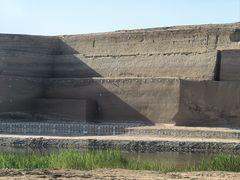 -水洞沟旅游区