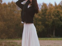 -白鹭湾湿地公园