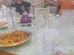 -老毛手抓·盐池滩羊非遗手抓(宁夏总店)