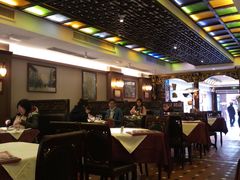 -太平馆西餐厅(北京路店)