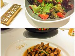 -丝路东方虾仁水饺(北京路二宫汇嘉店)