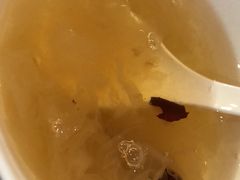 -南航明珠v2头等舱公务舱休息室