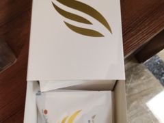 -武汉第一口腔医院(建设大道总院)