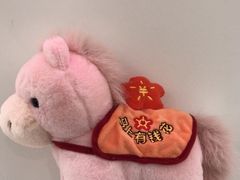 -名创优品(广州萝岗万达广场店)