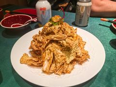 -便宜坊烤鸭店(亦庄京东店)