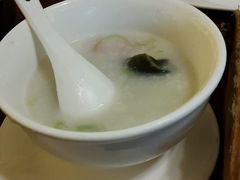 -喜鹊茶点.啫煲(车陂店)