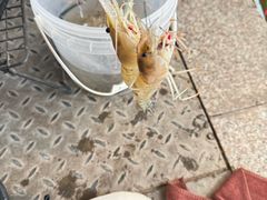 -粮心小农·大头虾亲子生态园(长发店)