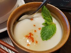 -四季民福烤鸭店(外滩外白渡桥店)