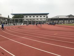 -江苏省黄埭中学