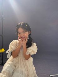 -海马体家庭照相馆(杭州远洋乐堤港店)