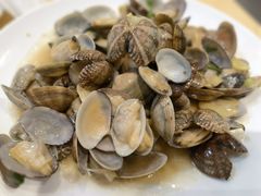 -海岛渔村大酒店(云霄路店)