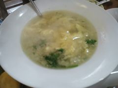 -醉御香渔家园(临沂路与大连路店)