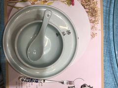 -拂晓山房·私房川菜(西门店)