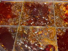-唇辣号重庆老火锅(燕郊鑫乐汇店)