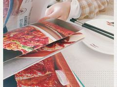 -巴依老爷·新疆美食(上城区天城路店)
