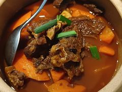 -火候轩品质湘菜·私厨(市府店)