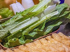 -Darling Queen·Mini·Live·House