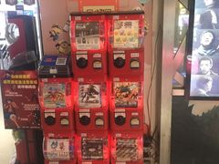 -金逸影城(大悦城IMAX激光店)