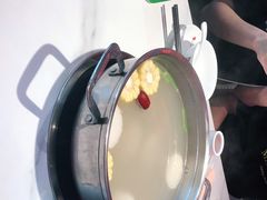 -八合里牛肉火锅(福州万象城店)