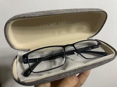 -Trend1881视光·蔡司视觉(领展广场店)