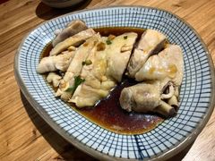 -南小蟹手工點心(三里屯店)