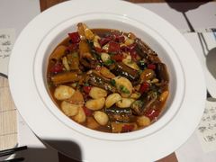 -中国徽菜·徽商故里(罍街店)