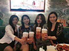-纯K(打浦桥店)