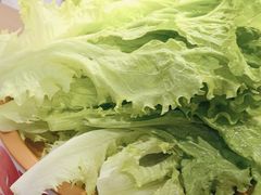 -龍歌自助小火锅(城阳万象汇店)