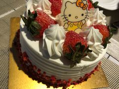-丹香(青岛伊春路店)