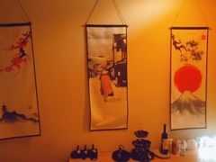 -Banana本娜娜·按摩养生SPA(上海湾店)