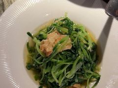 腐皮鸡毛菜-吴莊(龙城万科里店)