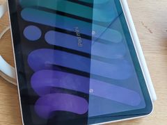 -Apple零售店(成都太古里店)