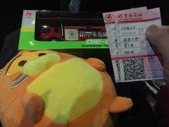 -曹杨影城(曹杨店)