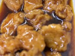 -玉华饮食店(茅台路店)