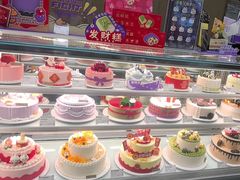 -GANSO元祖食品(金菊路店)