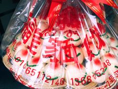 -前门老正兴总店