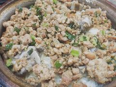-阳江河堤老牌曾记美食