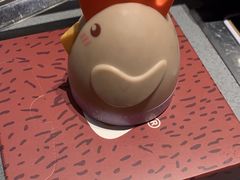 -椰小鸡·琼州糟粕醋·火锅(美兰缤纷城店)