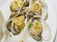 -勝記酒家·37年老字号·经典粤菜(荔枝公园店)