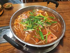 -亮欢寨酸汤鱼(沙冲路店)