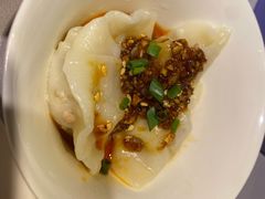 -尽膳·鱼鲜川菜(宽窄巷子店)