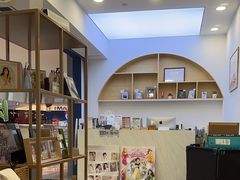 -海马体照相馆(广州新世界云门New park店)