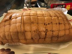 -尚竹阁冬瓜盅·18年地标美食(平洲店)