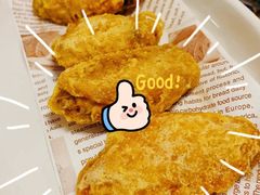 -新白鹿餐厅(京基KK ONE店)