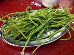-老石黑山羊毛驴肉火锅(金凯广场店)