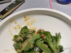 -青螺餐厅·家宴(松雅湖店)