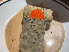 -新太二·鲜料川菜(晶耀前滩店)