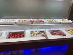 -老码头火锅(骡马市店)